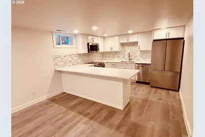 4224 SE 31st Ave, Portland, OR 97202 - Photo 13