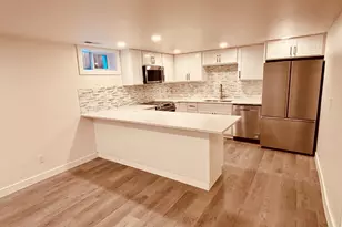 4224 SE 31st Ave, Portland, OR 97202 - Photo 13