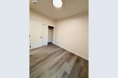 4224 SE 31st Ave, Portland, OR 97202 - Photo 7