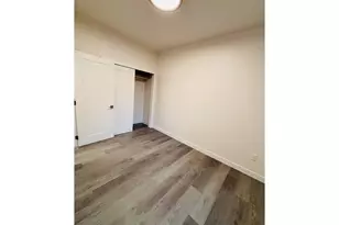 4224 SE 31st Ave, Portland, OR 97202 - Photo 7