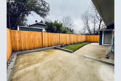 4224 SE 31st Ave, Portland, OR 97202 - Photo 15