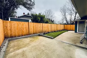 4224 SE 31st Ave, Portland, OR 97202 - Photo 15