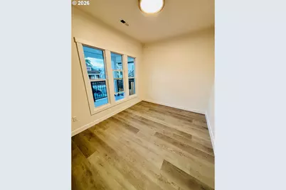 4224 SE 31st Ave, Portland, OR 97202 - Photo 5