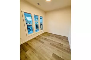 4224 SE 31st Ave, Portland, OR 97202 - Photo 5