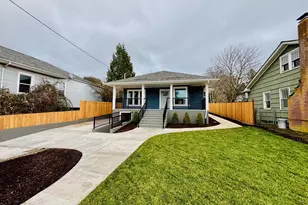 4224 SE 31st Ave, Portland, OR 97202 - Photo 17