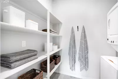 5314 N 87th Ave, Camas, WA 98607 - Photo 27