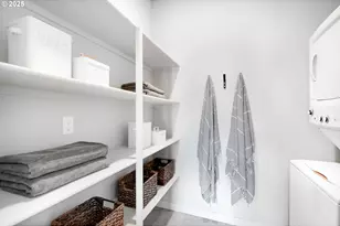 5314 N 87th Ave, Camas, WA 98607 - Photo 27