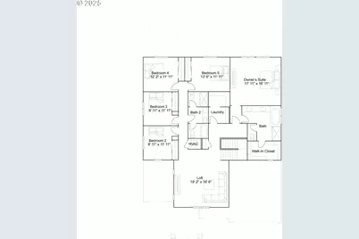 5314 N 87th Ave, Camas, WA 98607 - Photo 3