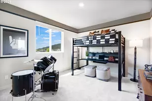 5314 N 87th Ave, Camas, WA 98607 - Photo 39