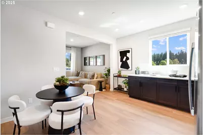 5314 N 87th Ave, Camas, WA 98607 - Photo 21