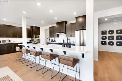 5314 N 87th Ave, Camas, WA 98607 - Photo 11