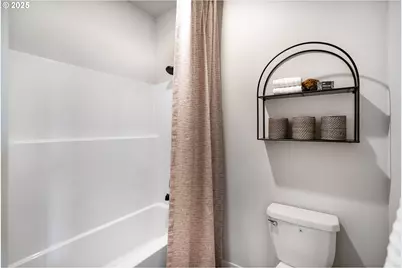 5314 N 87th Ave, Camas, WA 98607 - Photo 43