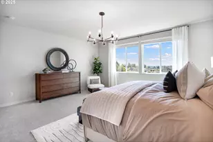 5314 N 87th Ave, Camas, WA 98607 - Photo 45