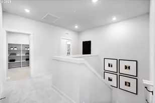 5314 N 87th Ave, Camas, WA 98607 - Photo 33