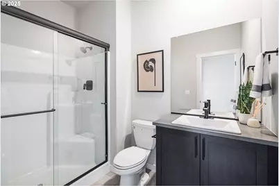 5314 N 87th Ave, Camas, WA 98607 - Photo 29