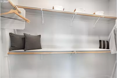 5314 N 87th Ave, Camas, WA 98607 - Photo 31