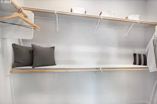 5314 N 87th Ave, Camas, WA 98607 - Photo 31