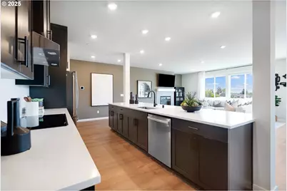 5314 N 87th Ave, Camas, WA 98607 - Photo 13