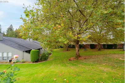 13820 NW 10th Ct #E, Vancouver, WA 98685 - Photo 41