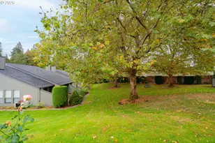 13820 NW 10th Ct, Vancouver, WA 98685 - Photo 41