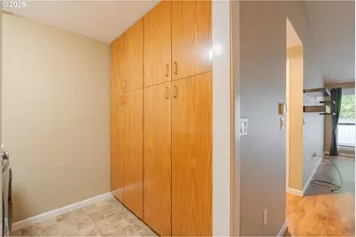 13820 NW 10th Ct #E, Vancouver, WA 98685 - Photo 27