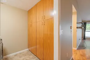 13820 NW 10th Ct, Vancouver, WA 98685 - Photo 27