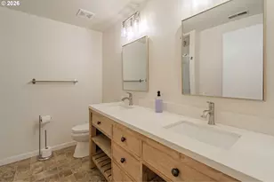13820 NW 10th Ct, Vancouver, WA 98685 - Photo 21