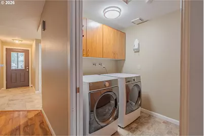 13820 NW 10th Ct #E, Vancouver, WA 98685 - Photo 25