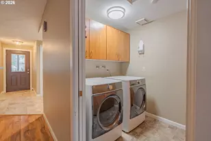13820 NW 10th Ct, Vancouver, WA 98685 - Photo 25