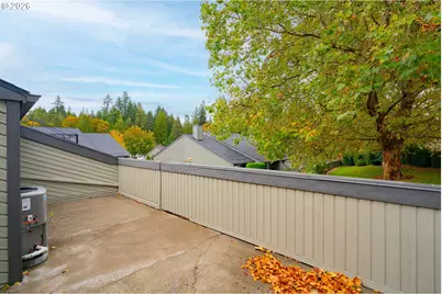 13820 NW 10th Ct #E, Vancouver, WA 98685 - Photo 45