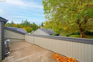 13820 NW 10th Ct, Vancouver, WA 98685 - Photo 45