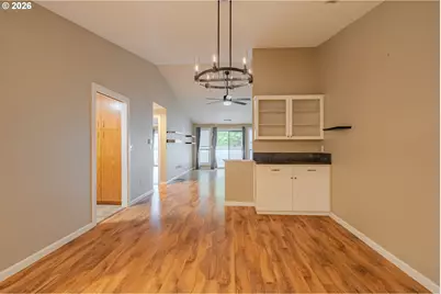 13820 NW 10th Ct #E, Vancouver, WA 98685 - Photo 15