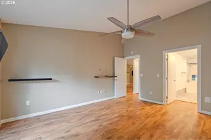 13820 NW 10th Ct, Vancouver, WA 98685 - Photo 33