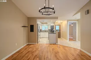 13820 NW 10th Ct, Vancouver, WA 98685 - Photo 7