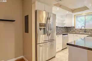 13820 NW 10th Ct, Vancouver, WA 98685 - Photo 11