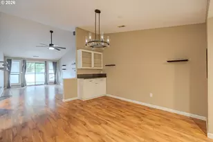 13820 NW 10th Ct, Vancouver, WA 98685 - Photo 5