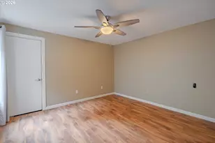 13820 NW 10th Ct, Vancouver, WA 98685 - Photo 17