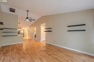 13820 NW 10th Ct, Vancouver, WA 98685 - Photo 29