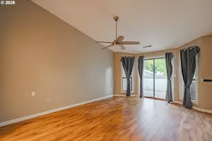 13820 NW 10th Ct, Vancouver, WA 98685 - Photo 31