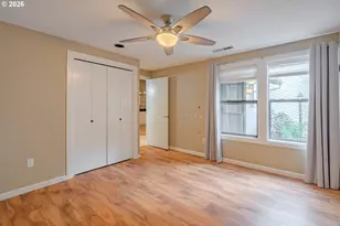13820 NW 10th Ct, Vancouver, WA 98685 - Photo 19