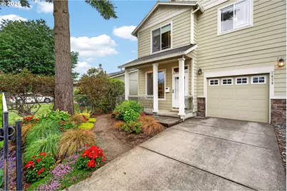 6628 SE Reedway St, Portland, OR 97206 - Photo 3