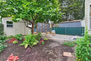 6628 SE Reedway St, Portland, OR 97206 - Photo 29