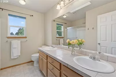 6628 SE Reedway St, Portland, OR 97206 - Photo 15