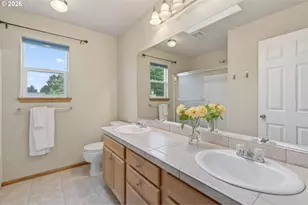 6628 SE Reedway St, Portland, OR 97206 - Photo 15