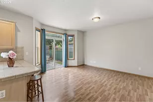 6628 SE Reedway St, Portland, OR 97206 - Photo 9