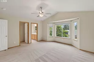 6628 SE Reedway St, Portland, OR 97206 - Photo 13