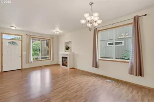 6628 SE Reedway St, Portland, OR 97206 - Photo 5
