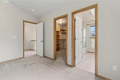 6628 SE Reedway St, Portland, OR 97206 - Photo 17