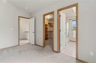 6628 SE Reedway St, Portland, OR 97206 - Photo 17