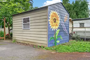 6628 SE Reedway St, Portland, OR 97206 - Photo 33